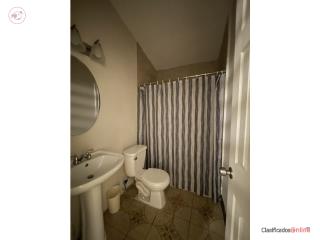 Villa Universitaria $575.00