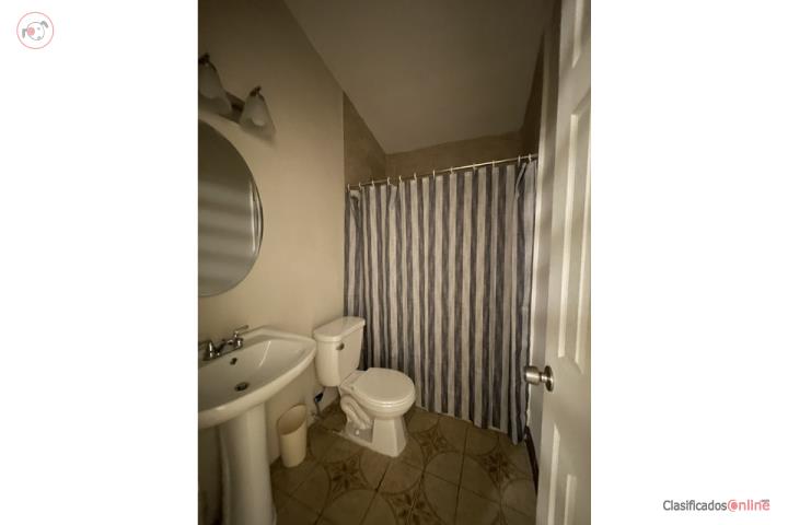 Villa Universitaria $575.00