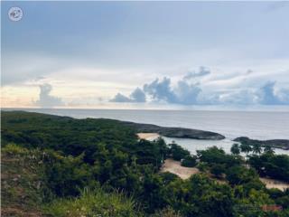 Condominio Mar Chiquita