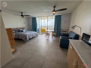 CONDADO DEL MAR -  Studio