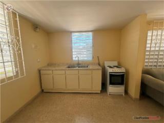 Apartamento remoledado en Atlantic View