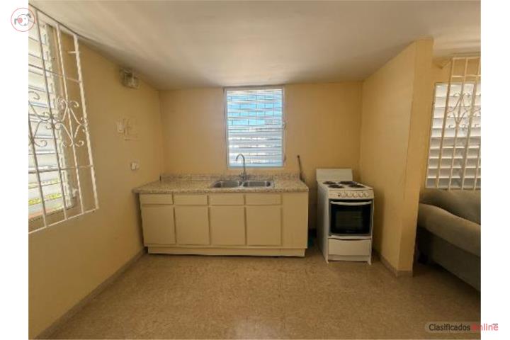 Apartamento remoledado en Atlantic View