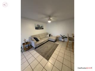 Paseo Las Catalinas, Caguas - Apartamento