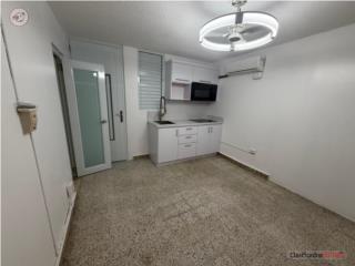Estudio control acceso ind agua y luz