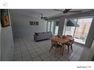 Condominio Torre Linda