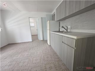 APT Casco Urbano Cidra  ($600/mes)