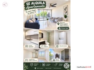 Condominio Lagomar