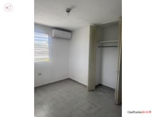 FAIRVIEW- CONTROL DE ACCESO SUPER CENTRICO