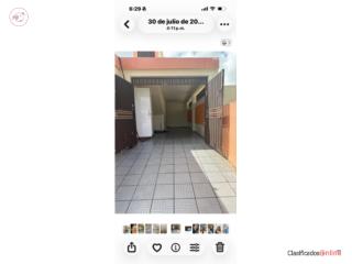 Apt. Urb. Santa Juana 4 en Caguas!