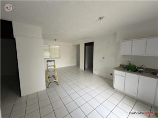 Apart. 2H / 1B en Levittown – $950 con AAA