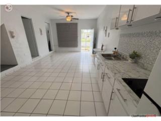 Alquiler Tipo Estudio $550 agua luz