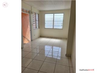 Ponce-Rento Apartamento 1 habitación