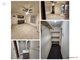 Caguas Norte, Remodelado $850