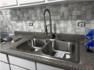 Urb Covadonga, Carr 2, cerca Costco