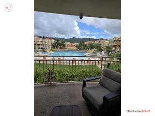 Caguas-Cond Serenna, Los Prados