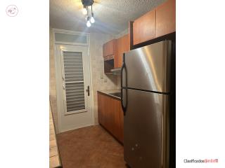 Amplia casa por solo $2,000