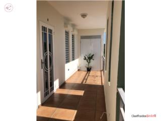 APARTAMENTO DISPONIBLE PARA ALQUILER TABLONAL