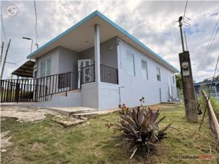 Excelente ubicacion casa para Renta! $1,100