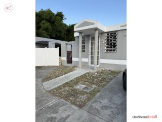 Praderas del Este Naguabo