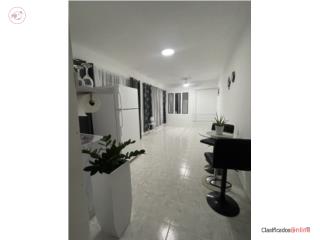 Estudio