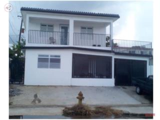 Mariolga 2 do piso $875