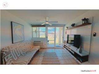 ??? Beachside Apartment for Rent in Haudimar