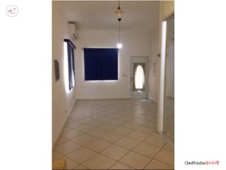Amplio studio $760 no incluye utilidades