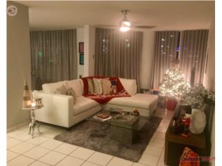 REMODELADO EN MONTEHIEDRA | $2,600 MENSUALES