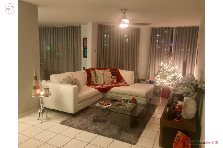 REMODELADO EN MONTEHIEDRA | $2,600 MENSUALES