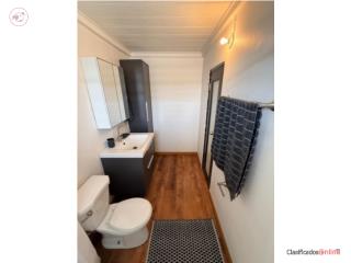 Nuevo Apartamento Céntrico San Juan-Cupey