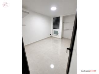 APT Laguna Gardens ll 3/2