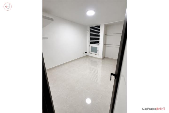APT Laguna Gardens ll 3/2
