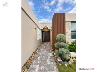Urb. Paseo Real Coamo|3H-2B|$2,000 Inc. Mant.