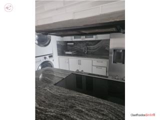 APT MONTEBELLO REMODELADO/EQUIPADO 2H/1B/2P