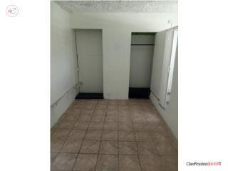 Studio agua y luz inc $ 700.oo