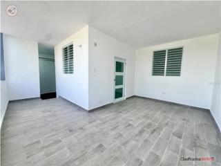 Caparra Terrace, San Juan