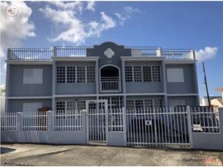 Puerto Nuevo Alquiler