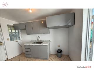 Urb. Luchetti solo $785