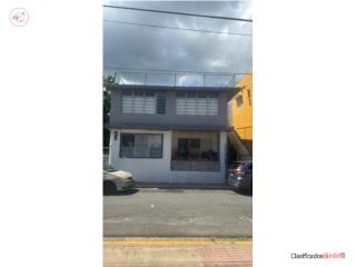 Cuarto en alquiler en casa compartida