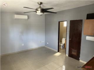 Se alquila apartamento Studio pequeño