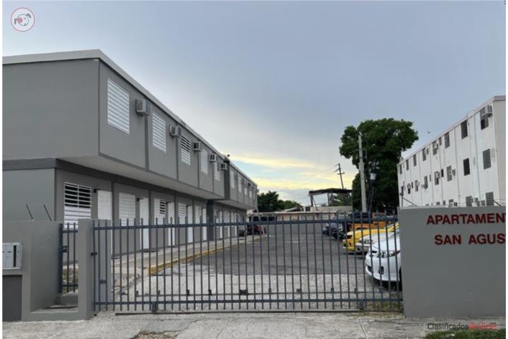 Frente a universidad cat y a pasos de psm.