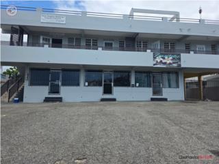 Vista Al Mar Carr119 HATILLO (area BPPR)