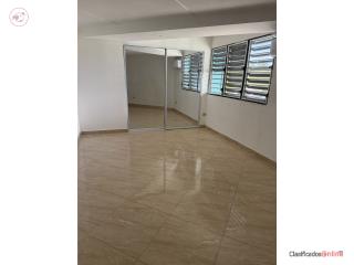 Precioso apartamento 4-2