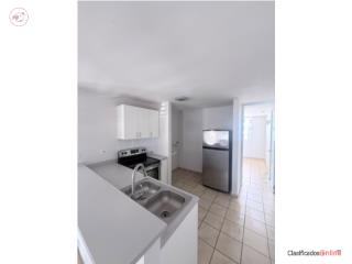 APARTAMENTO EN ALQUILER BALCONES DE CAROLINA