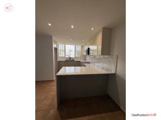 Casa en prados del norte para alquiler