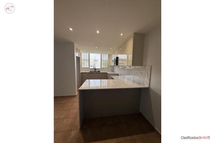 Casa en prados del norte para alquiler