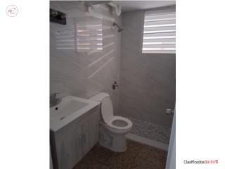 La Mejor Ubicacion-$900
