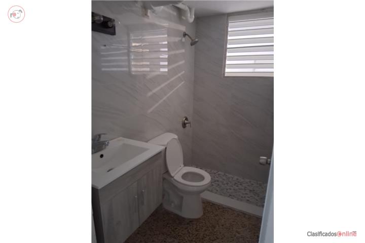 La Mejor Ubicacion-$900