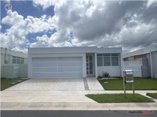 Montecasino Heights | Toa Alta
