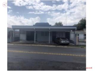 Casa de 2 cuartos Levittown Lakes
